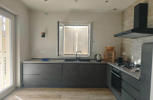 Lido di Camaiore House | Holiday home for 5 Lido di Camaiore