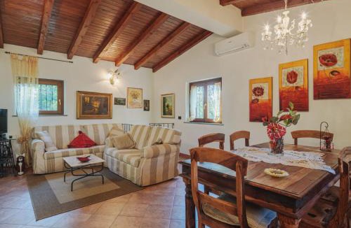 Aulla House | Holiday Home Grande Quercia by Interhome