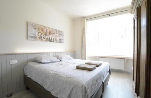 Bouillon House | Holiday Home in Bouillon with Terrace