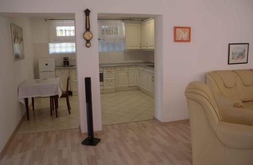 Balatonszentgyoergy House | Holiday home in Balatonszentgyörgy 20188