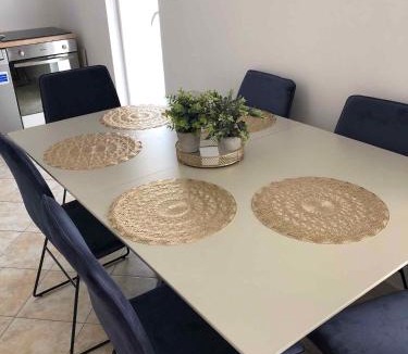 Klimno House | Holiday home in Klimno - Insel Krk 42238