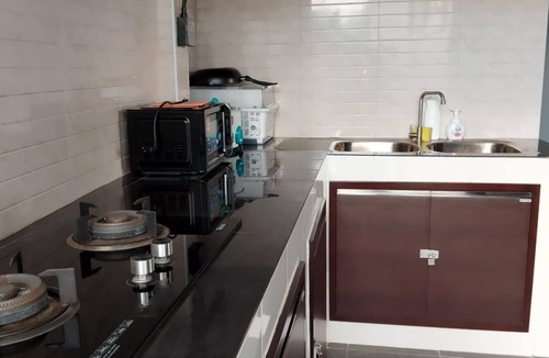 Mae Sot House | Holiday Home in Mae Sot