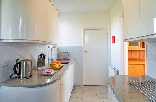 Marazion House | Holiday Home in Marazion near St Michael’s Mount