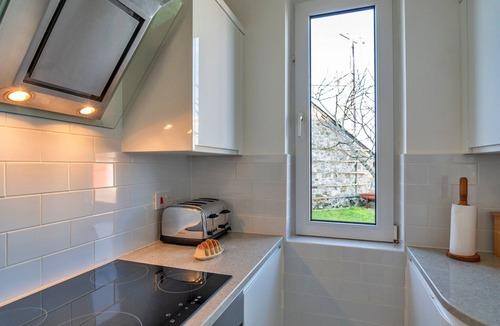 Marazion House | Holiday Home in Marazion near St Michael’s Mount