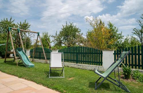 Ruederbach House | Holiday Home in Ruederbach near Lake