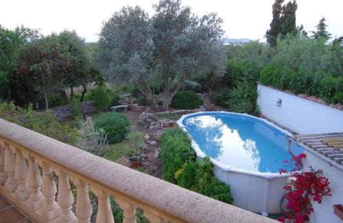 Sa Coma House | Holiday Home in Sa Coma mit Großer Terrasse by Interhome