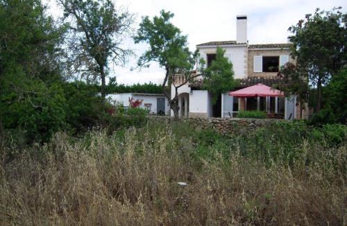 Sa Coma House | Holiday Home in Sa Coma mit Großer Terrasse by Interhome