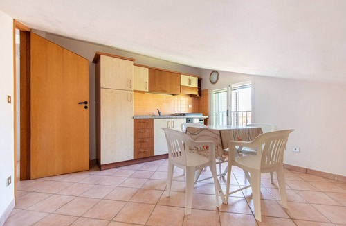 Localita San Giorgio House | Holiday Home in Sciacca near the Beach