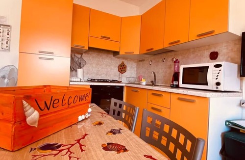 Posada House | Holiday home
