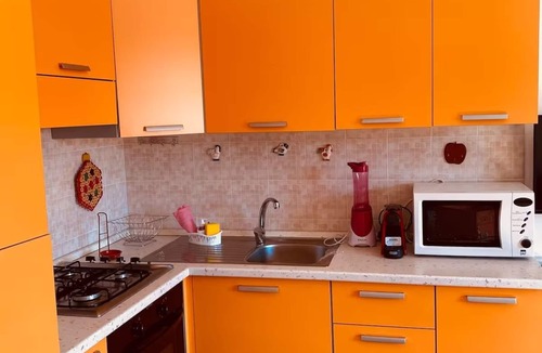 Posada House | Holiday home