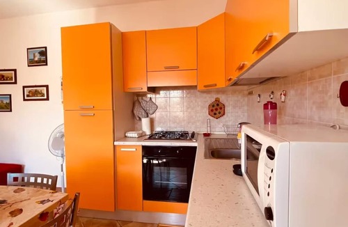 Posada House | Holiday home