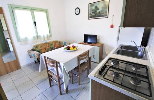 Rosolina Mare House | Holiday home in Rosolina Mare