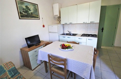Rosolina Mare House | Holiday home in Rosolina Mare