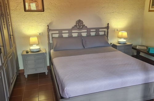 Casola in Lunigiana House | HOLIDAY HOME.
