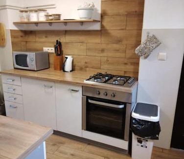 Netretic House | Holiday Home Jakovci