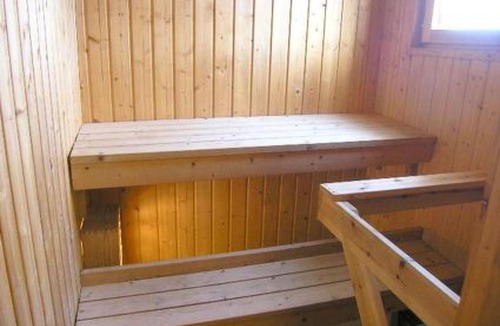 Taivalkoski House | Holiday Home Karpalo by Interhome