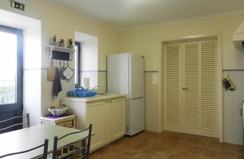Nordeste House | holiday home, Lomba da Fazenda, São Miguel, Azores