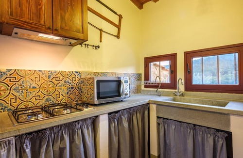 Pontassieve Villa | Holiday Home 'Luxury House Tuscany Piscina' with Private Pool, Wi-Fi and Air Conditioning