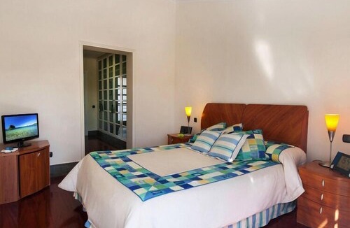 Sonnenland House | Holiday home, Maspalomas