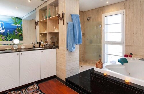 Sonnenland House | Holiday home, Maspalomas