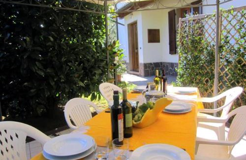 Poggio Alla Cavalla House | Holiday Home Nachlass Poggio alla Cavalla by Interhome