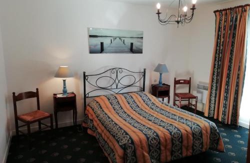 Monchaux Apartment | Holiday Home near Sea in Quend-Plage-les-Pins