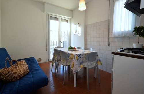 Bibione Apartment | Holiday home near the sea