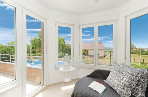 Drnis House | Holiday Home Niko - Adriatic Luxury Villas