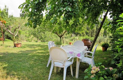 Certaldo House | Holiday Home Podere Conte Francesco-La Palma by Interhome