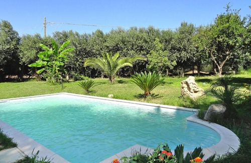 Quartu Sant'Elena House | Holiday home, Quartu Sant'Elena