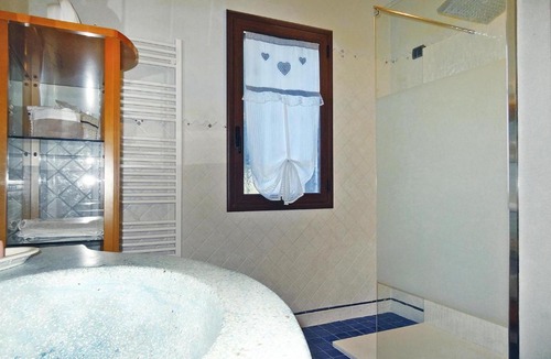 Quartu Sant'Elena House | Holiday home, Quartu Sant'Elena