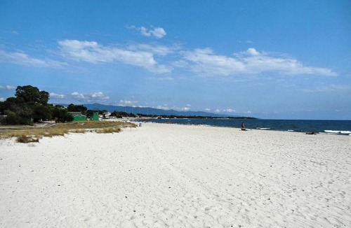 Quartu Sant'Elena House | Holiday home, Quartu Sant'Elena