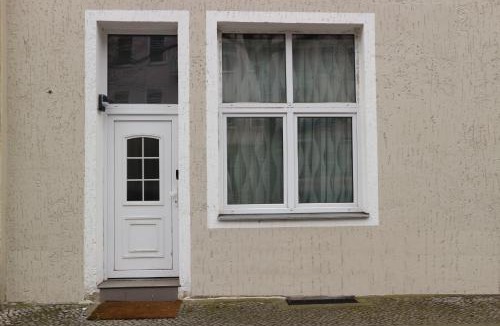 Steglitz House | Holiday Home Roy