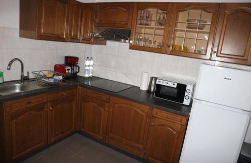 Steglitz House | Holiday Home Roy