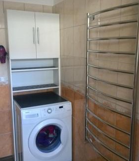 Steglitz House | Holiday Home Roy