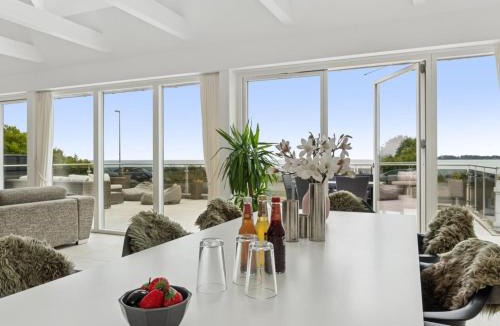 Balka House | Holiday Home Rusalina - 20m from the sea by Interhome
