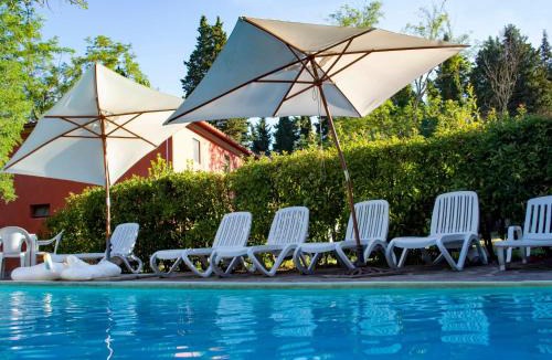 Ghizzano House | Holiday Home Rustikale Villa mit Swimmingpool in den toskanischen Hügeln by Interhome