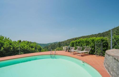 Gello House | Holiday Home Sara by Interhome