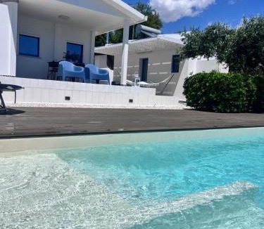 Sciacca House | Holiday Home Sciacca