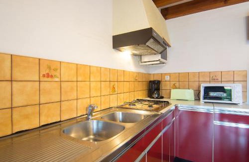 Mimizan-Plage House | Holiday Home Sicard-3 by Interhome
