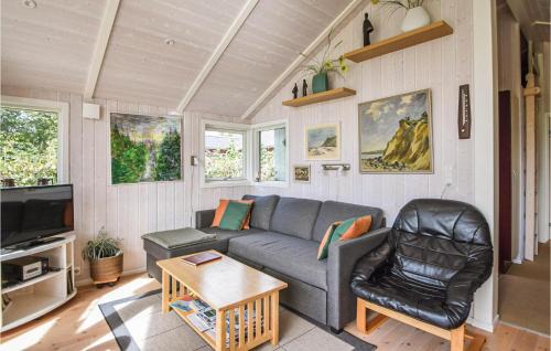 Silkeborg House | Holiday Home Silkeborg 8