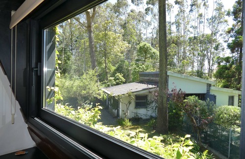 Vila do Conde House | Holiday home, situated in the pinewood, 10 minutes walk from the beach.