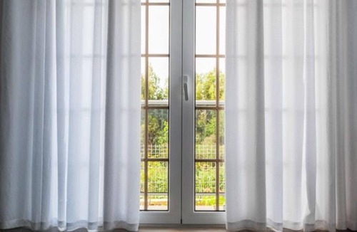 Camacha House | Holiday Home "Sweet Home Madeira" with Sea View, Private Terrace & Wi-Fi