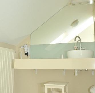 Tongeren House | Holiday Home 't Regulierenhuisje