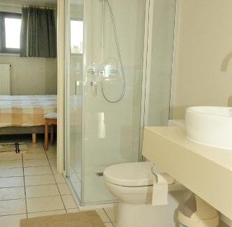 Tongeren House | Holiday Home 't Regulierenhuisje