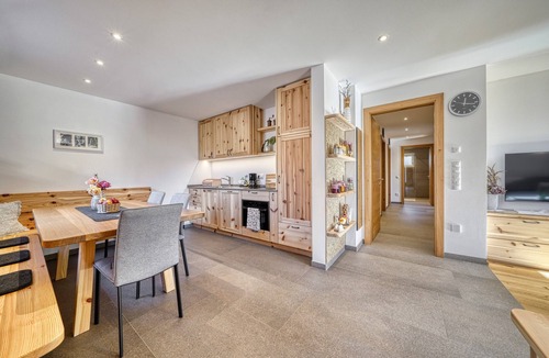 San Genesio Atesino House | Holiday Home 'Tholer Hof' with Private Terrace, Garden, and Wi-Fi