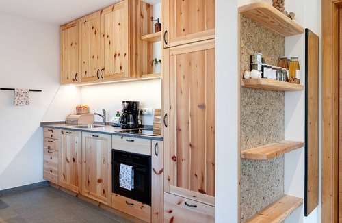 San Genesio Atesino House | Holiday Home 'Tholer Hof' with Private Terrace, Garden, and Wi-Fi