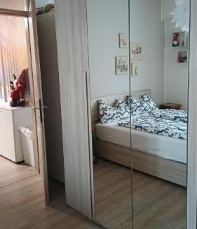 Tarvisio Apartment | HOLIDAY HOME un piccolo angolo per il tuo relax tra gnomi e natura