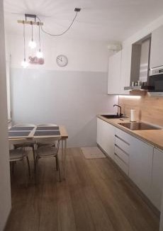 Tarvisio Apartment | HOLIDAY HOME un piccolo angolo per il tuo relax tra gnomi e natura