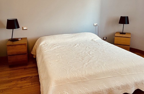 Porto Ottiolu House | Holiday Home "Villa Asfodeli" close to the Sea with Private Pool & Wi-Fi